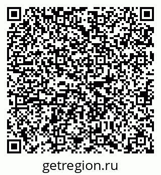 79635543881