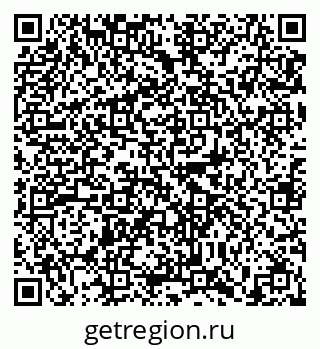 79635543882