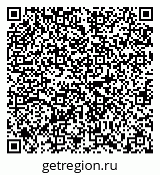 79635543884