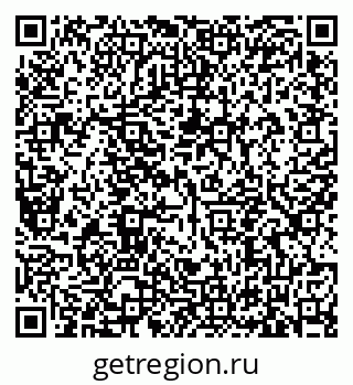 79635543885