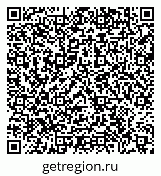79635543887