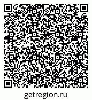 79635543888