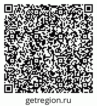 79635543889