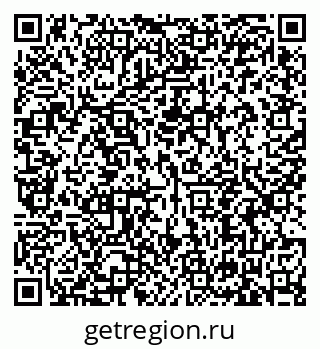 79635543890