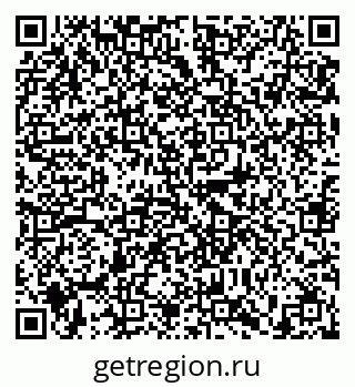 79635543891