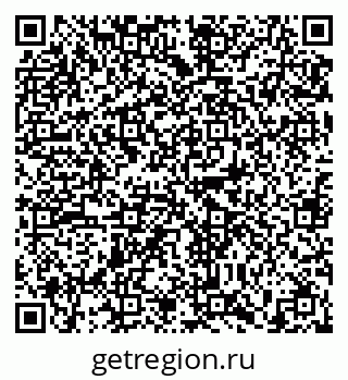 79635543892