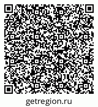 79635543893