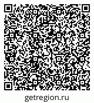 79635543894