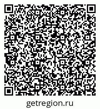 79635543895