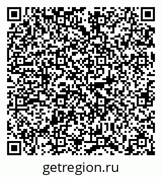 79635543896