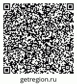 79635543897