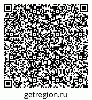 79635543898