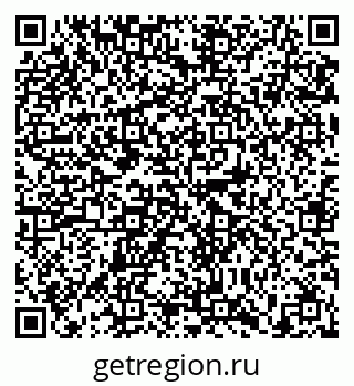 79635543899