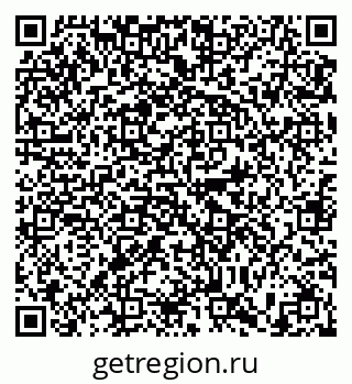 79635543900