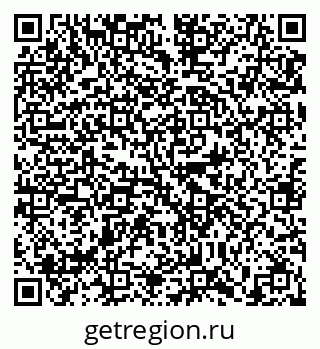 79635543901