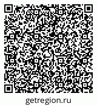 79635543902
