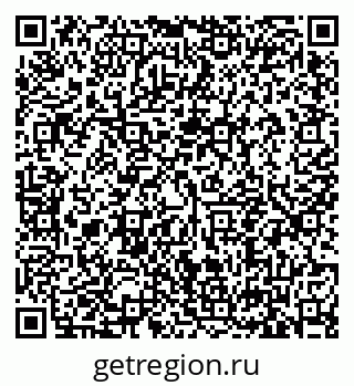 79635543903