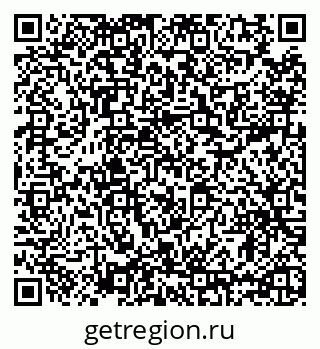79635543905