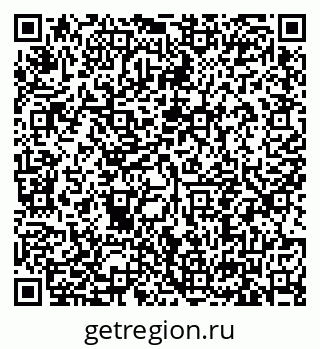79635543906