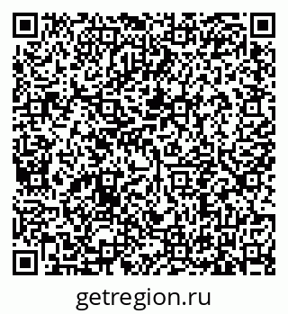 79635543907