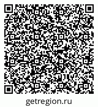 79635543908