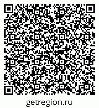 79635543909