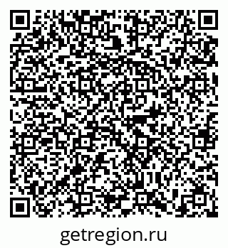 79635543910