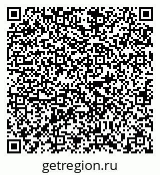 79635543911
