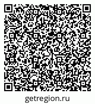 79635543912