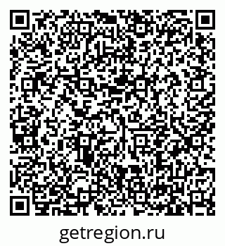 79635543913