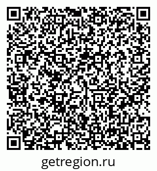 79635543914