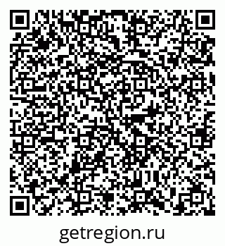 79635543915