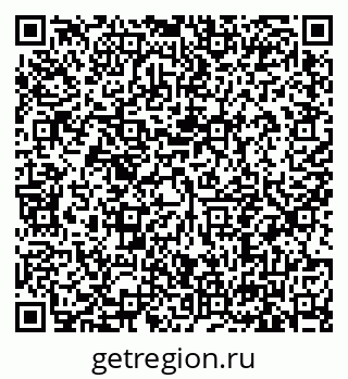 79635543916