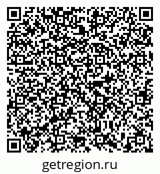 79635543917