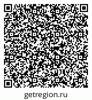 79635543918