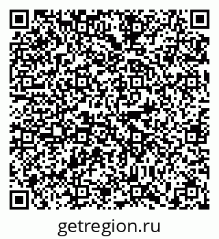 79635543919