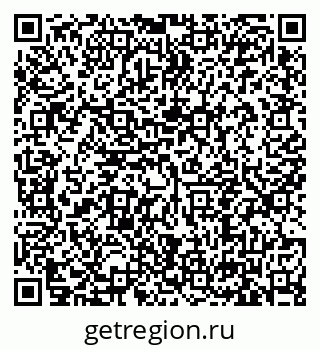 79635543920