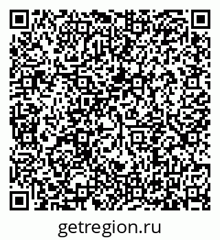 79635543921