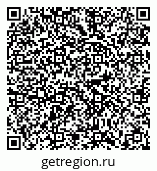 79635543922
