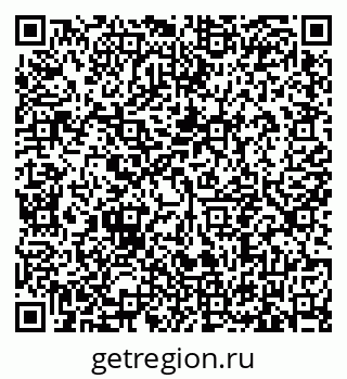 79635543923