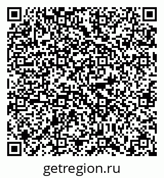 79635543925