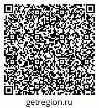 79635543926