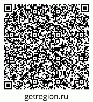 79635543927