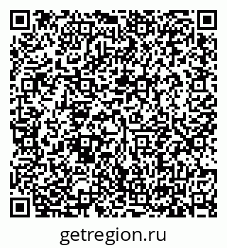 79635543928