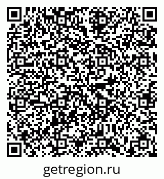 79635543929
