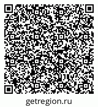 79635543930
