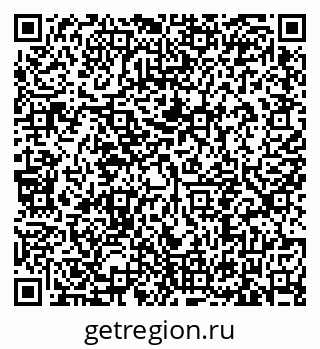 79635543931