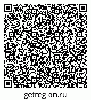 79635543932