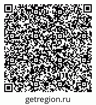 79635543933