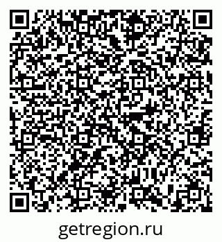 79635543934